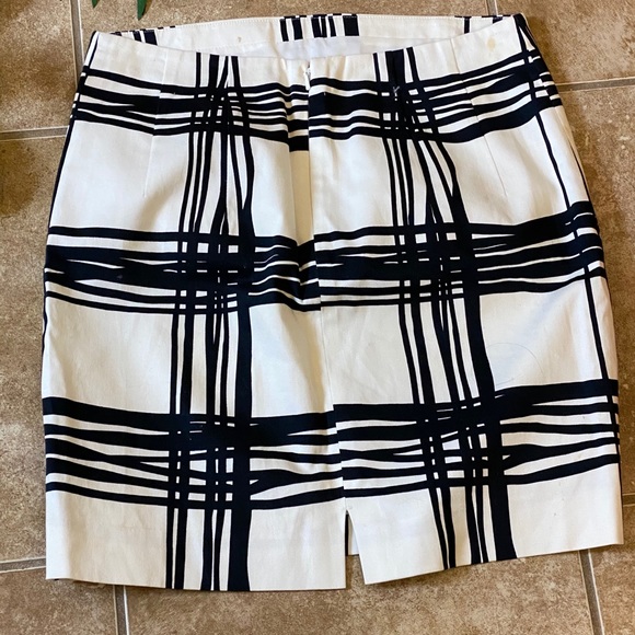 🥂Skirt by my skirt - Picture 4 of 5